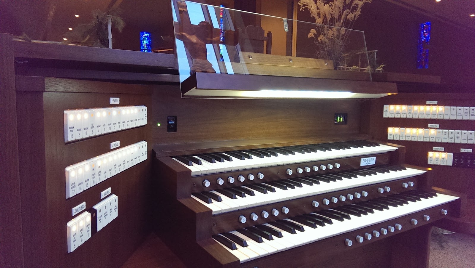 Grafton piano and organ deals